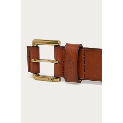 Ralph Lauren - Кожен колан (405820098001)