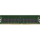 Kingston DDR4 16GB 3200MHz CL22 KTH-PL432/16G