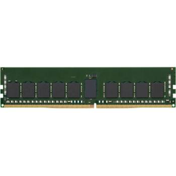 Kingston DDR4 16GB 3200MHz CL22 KTH-PL432/16G