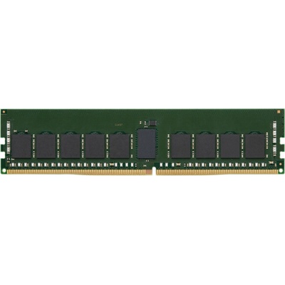 Kingston DDR4 16GB 3200MHz CL22 KTH-PL432/16G