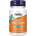 NOW NOW GTF Chromium 200mcg, 100 Tablets