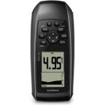 Garmin GPS 73 (010-01504-00) GPS навигация