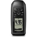 Garmin GPS 73 (010-01504-00) GPS навигация