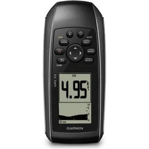 Garmin GPS 73 (010-01504-00) GPS навигация