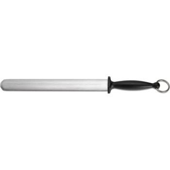 GIESSER-MESSER Ocílka široká