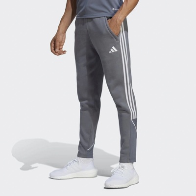 adidas pánské teplákové kalhoty Tiro 23 League HZ3019 – Zboží Dáma