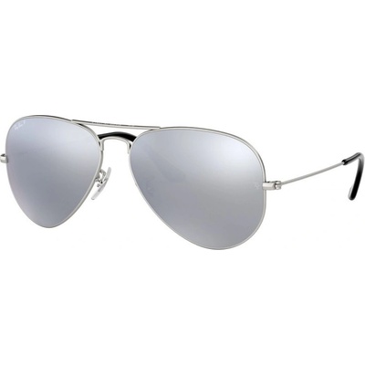 Ray-Ban RB3025 019 W3