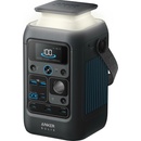 Anker Solix C300X DC