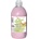 Hit&Clean Пълнител за течен сапун Hit& Clean, 1 l, с аромат на боровинка и киви (3800218423038)
