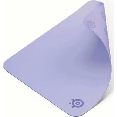 SteelSeries QcK Large Lavender 63463