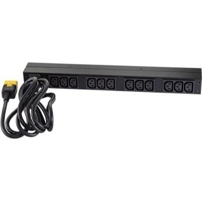 APC AP9565