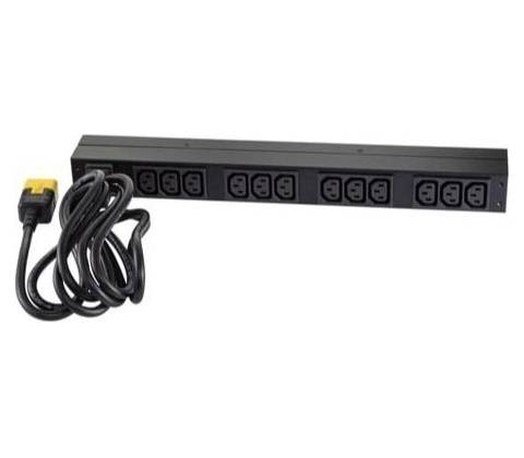 APC AP9565