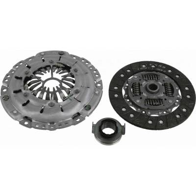 Spojková sada SACHS 3000 950 790