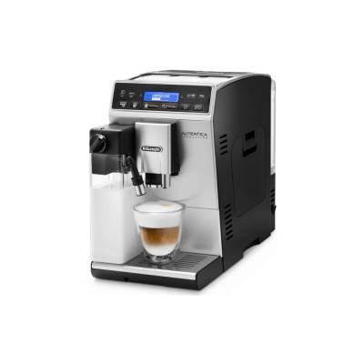 De'Longhi ETAM 29.660.SB