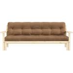 Karup Design Разтегателен диван Mocca Unwind - Karup Design (134101755)