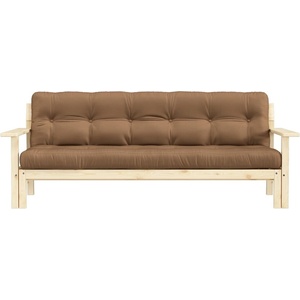 Karup Design Разтегателен диван Mocca Unwind - Karup Design (134101755)
