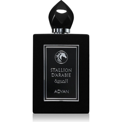 ADYAN Stallion D'Arabie Extrait de Parfum 100 ml