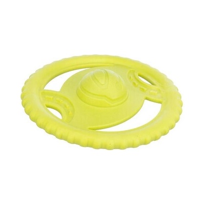 Trixie Aqua Toy Disc plávajúca 20 cm