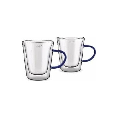 Lamart LT9119 hrnků na čaj VASO 2 x 300 ml