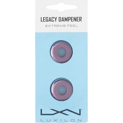 Luxilon Legacy 2ks