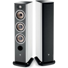 Focal Aria 926