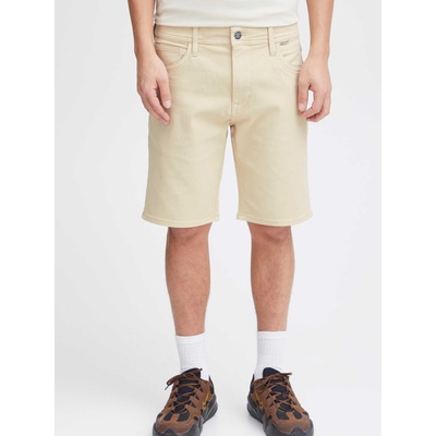 BLEND Къси панталони Denim Jogg