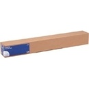 Epson S041893