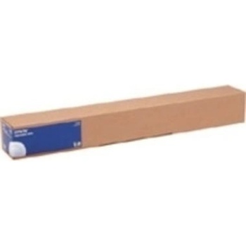Epson S041893