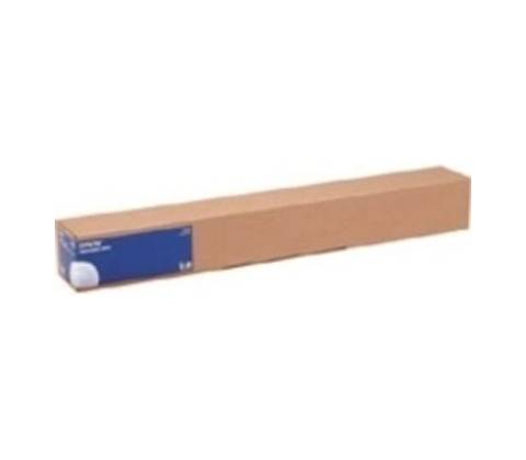 Epson S041893