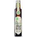 Koldokol Sirup meduňka a heřmánek 250 ml