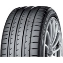 Image 1 of Yokohama ADVAN Sport V105 XL 275/40 R20 106Y