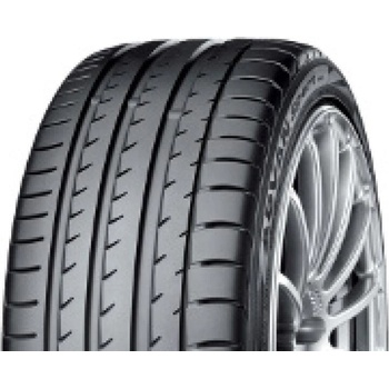 Image 1 of Yokohama ADVAN Sport V105 XL 275/40 R20 106Y