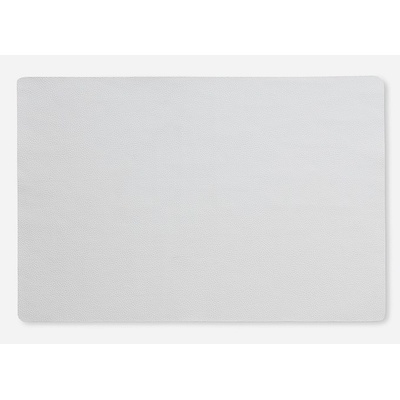 Kela prostírání Kimara koženka 45x30cm KL-12095