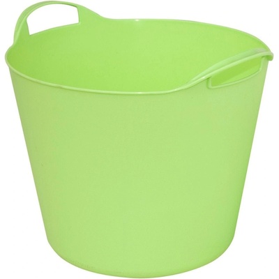 ArtPlast 42 l, zelený