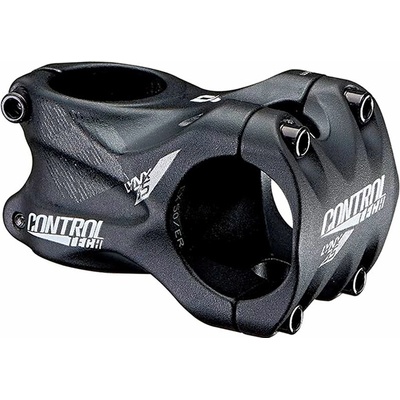 ControlTech LYNX