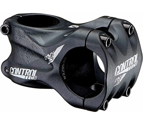 ControlTech LYNX