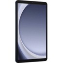 Таблет Samsung Galaxy Tab A9 X115 128GB 4G