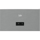 Beko RCNA 365 E30X