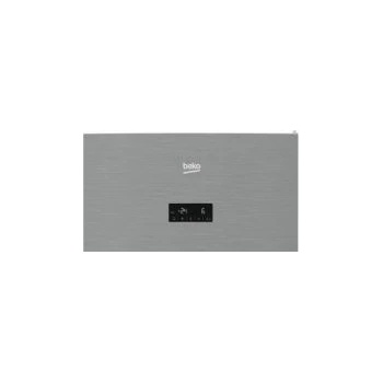 Beko RCNA 365 E30X