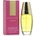 Estée Lauder Beautiful EDP 30 ml