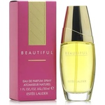 Estée Lauder Beautiful EDP 30 ml Парфюми