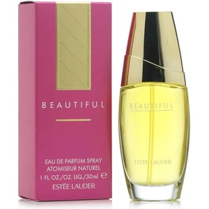 Estée Lauder Beautiful EDP 30 ml Парфюми