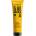 Matrix A Curl Can Dream Rich Mask 250 ml