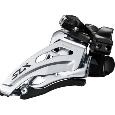 Shimano FDM7020LM6 SLX – Zboží Mobilmania