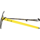 Grivel G1