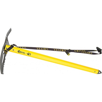 Grivel G1