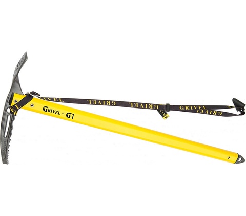 Grivel G1