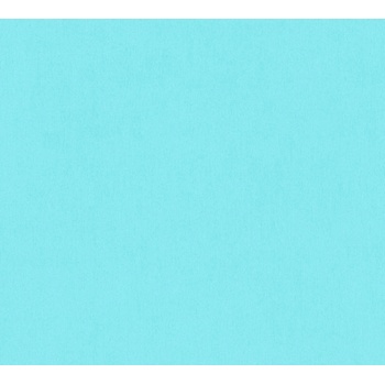 A. S. Création Влизелинов тапет за стена dream flowery 3831-36