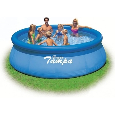Marimex Tampa 3,96 x 0,84 10340182