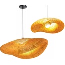 Toolight APP880-1CP